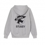 Home Retail - Stussy Clothing Merch Official Store
