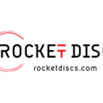 Frisbee Discs shopping - Online Disc Golf store