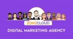 ZoneCloud.net