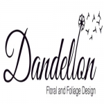 Dandelion Florist