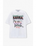 Vetements Clothing || Buy Vetements Hoodie At Official Cloth