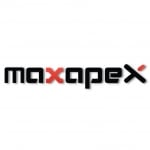 Oracle APEX Hosting is provided by MaxAPEX Cloud
