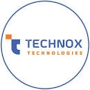 Web designing company in Coimbatore | Technox