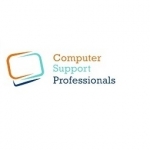 Managed Services Sydney - CSPro.com.au