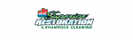 Superior Restoration & Shamrock Cleaning