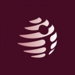 iSpace Properties | Your Gateway to Exceptional Real Estate