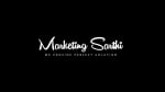Markeing Sarthi