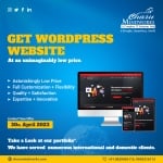 Leading Software Development Company In India