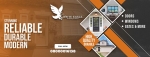 Windows and Doors Repairs