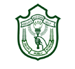 DPS Mihan: Igniting Minds, Nurturing Success in Nagpur