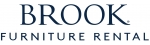 Brook Furniture Rental