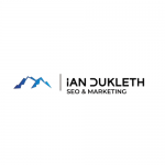 Ian Dukleth SEO and Marketing