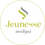 Jeunesse