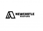 Newcastle Roofers
