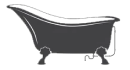 Rhode Island Bathroom Pros