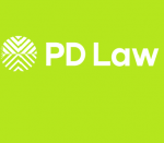 PD Law