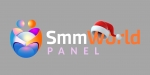 SMM Panel Services | Cheapest SMM Reseller Panel
