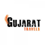 Tempo Traveller Rajkot