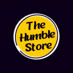 Best online pet accessories store at The Humble Store