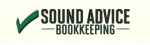 Sound Advice Bookkeeping