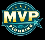 Plumber