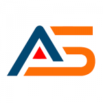 Best web design & development company in Bangladesh