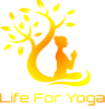 Life For Yoga