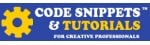 Code Snippets and Tutorials