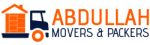 MOVERS & PACKERS