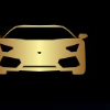 Supercar rental Dubai
