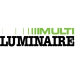 Multi Luminaire Sherbrooke