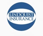 Lindquist Insurance - Annapolis