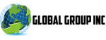 Global Group: Your One-Stop Destination to Buy Decoration