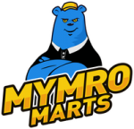 aftermarket hydraulic cylinder seal kits