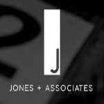 Jones + Associates