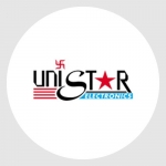 Unistar Electronics - Appliances | Lcd, Led Tv Repair Service