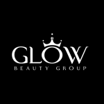 GlowBeautyGroup