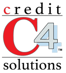 C4 Credit Solutions