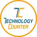 Best Accounting Software for 2023