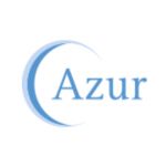 Azur-prevoyance.ch