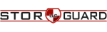 Stor Guard - Self Storage Security Solutions