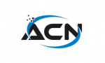 ACN, New way of making money while paying your bills