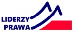 Liderzy Prawa