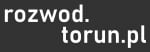Rozwod Torun Pomoc prawna
