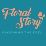 Flower Shop UAE - Floral Story
