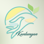 Kanlungan Columbary, Chapels and Crematory