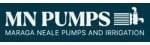 Maraga Neale Pumps and Irrigation