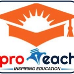 CA Coaching in Delhi Proteach - CA