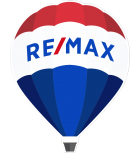 Remax Real Estate Agents London