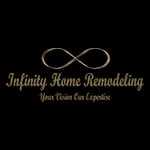 Infinity Home Remodeling
